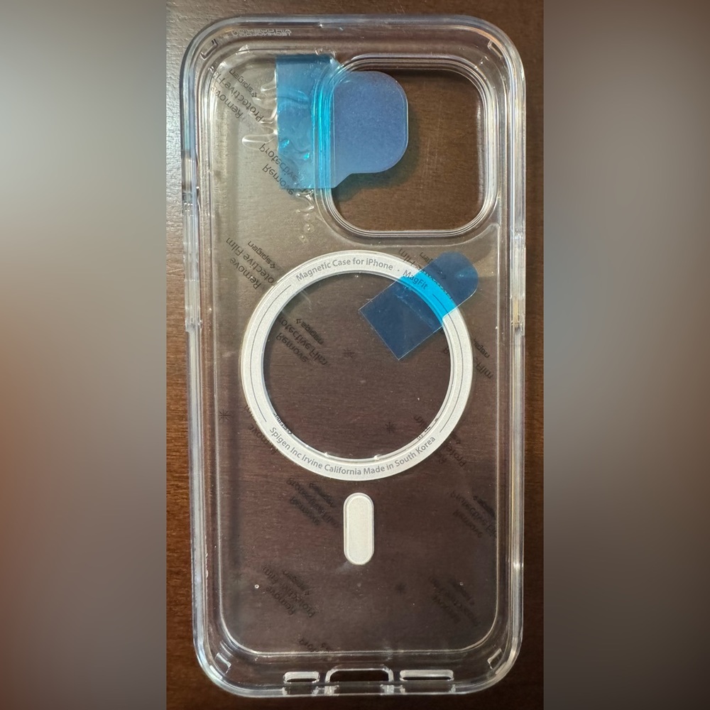 iPhone 14pro case - Picture 7 of 7